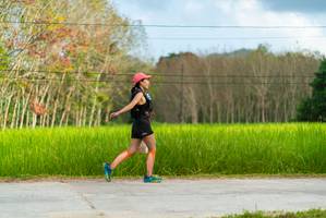 BIB: 
                            <button type="button" onclick="openModal(18357078)" class="btn btn-primary btn-sm float-right btn-popup" data-toggle="modal" data-target=".modal-high-quality">
                        <i class="fas fa-shopping-cart"></i> Add to Cart
                    </button>
                                            <button type="button" onclick="isThisMe(18357078, true)" class="btn btn-success btn-sm float-right btn-popup btn-isme hidden" data-toggle="tooltip" data-placement="bottom" title="นี่คือรูปของคุณใช่ไหม คลิกที่นี่เพื่อเอาเข้าอัลบั้ม">
                        <i class="fas fa-plus"></i> Add to album
                    </button>
                    <button type="button" onclick="isThisMe(18357078, false)" class="btn btn-warning btn-sm float-right btn-popup btn-isnotme hidden">
                        <i class="fas fa-ban"></i> Remove from album
                    </button>